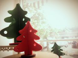 -明匠曲蛋糕西点屋(穗花新村店)