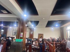 -来顺成饭庄