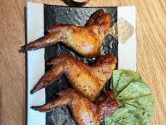 -Bco豆库(苏州中心店)