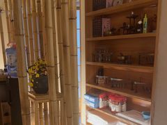-老成都·古法采耳·禅洗头疗(四川总店)