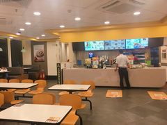 -真功夫(香缤广场店)