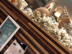 -菊上料理(蜀山银泰百货店)