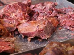 -刘纪孝腊牛羊肉(北广济街店)