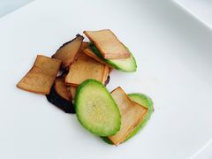 -Lotus 莲花空间(国贸商城店)