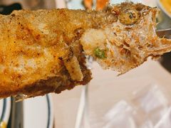 -米纸越南小馆(金鹰世界店)