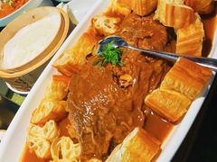 -太守宴·蘭院(天塔店)