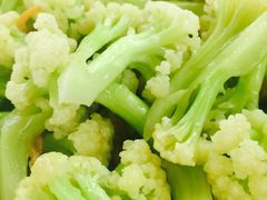 -肥仔顺德菜(龙悦居店)