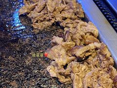 -火牛火韩式烤肉韩国料理(韩乐坊店)