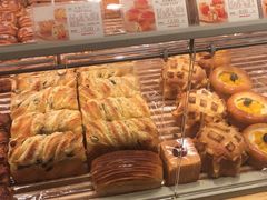 -好利来(宣武门店)