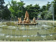 -胶州湾海底隧道