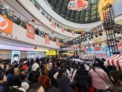 -万达广场(东营西城店)