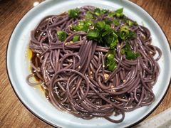 -郑庄脂渣海鲜楼(九水路店)