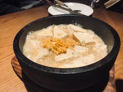 -原食日记(合生汇购物中心店)