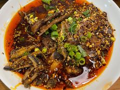 -国强牛肉(洋河总店)