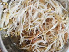 -天赢酒楼(青馨家园店)