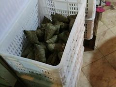 -璐坊粽王(复兴中路店)