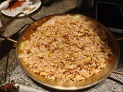 -锦州御烧烤(人民街店)