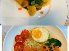 -牛排家(北京长安街英皇集团中心店)