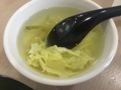 -章氏(广粤路店)