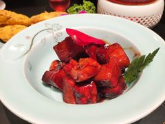 -花千醉(新街口店)