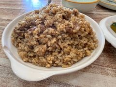 -老七饭馆(光荣道总店)