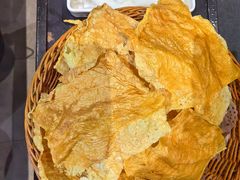 -朱氏牛鼎记鲜牛火锅(山水华庭店)