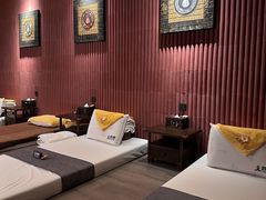 -菩泰·泰式草本按摩SPA(国大城市广场店)