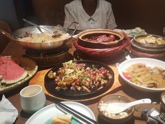 -奇滋豆味(南十四道街店)