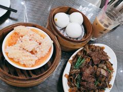 -添运来(茶园奥园广场店)