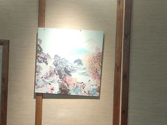 -合易泓烤肉•首创生椰大油边(宁山路店)