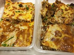 三鲜豆皮-老通城豆皮大王(吉庆街店)