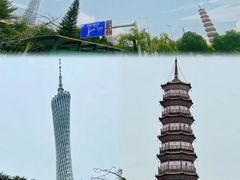 -大佛古寺