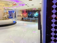-自由港KTV(王子公主金平店)