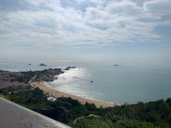 -莆田湄洲妈祖祖庙