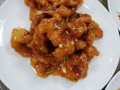 -林之六八·6886大连老菜馆