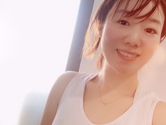 -马泷齿科·成都锦江置略马泷口腔门诊部(IFS国金中心店)