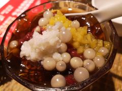 -渝信川菜(长安店)