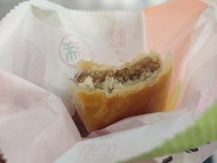 -北京稻香村(方庄店)