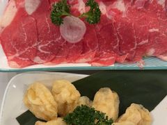 -椰客·海南椰子鸡(新塘永旺梦乐城店)