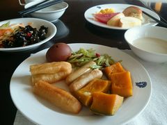 android_upload_pic-黄山馥丽蓝山酒店(新安江店)
