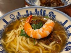 -度小月(百老汇美食街店)