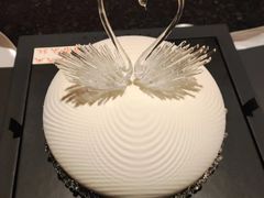 -BLACKSWAN黑天鹅(环球店)