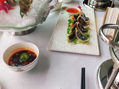 -同禧荟·港味海鲜火锅·粤菜(三亚湾店)
