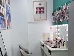 -拍刻风照相馆(南山西丽店)