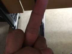 -奥斯卡国际影城(杜比全景声&4D激光店)