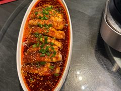 -陶德砂锅(光华店)