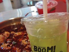 -蓉三少冒烤鸭·四川小吃集(北京首店)