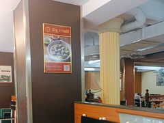 -潮镇老尾牛杂(环城西路店)