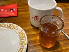 -清真·老金烧烤(奥体中路店)