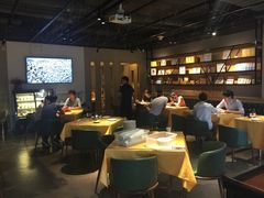 -素虎小呆鸟(西二旗店)